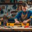 découvrez notre liste complète d’outils commençant par la lettre n : astuces, descriptions et conseils pratiques pour trouver les meilleurs outils en n à ne pas manquer.