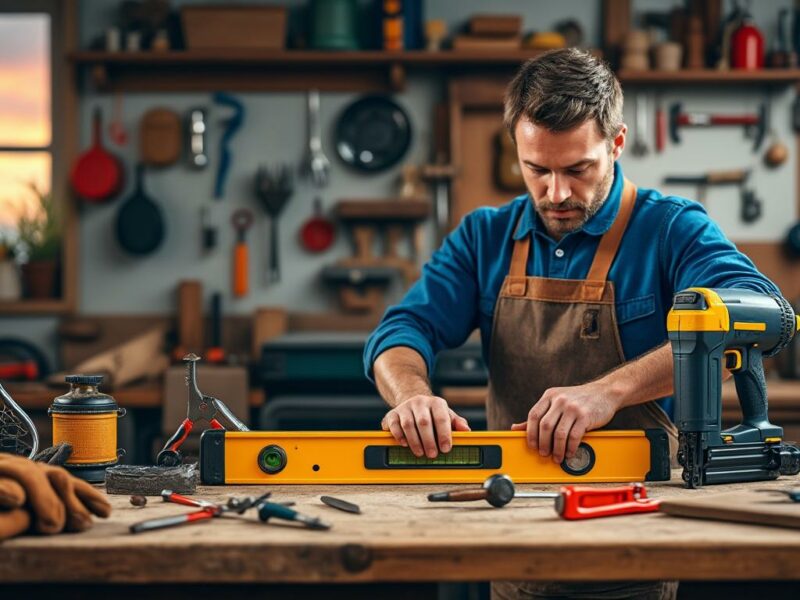 Liste des outils commençant par n : astuces et outils en n à ne pas manquer