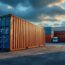 découvrez nos solutions de location de conteneurs à prix compétitifs pour tous vos besoins de stockage. optez pour la praticité et la sécurité avec des offres adaptées à votre budget.