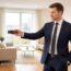 découvrez la loi boutin, son importance et les obligations de mesurage immobilier indispensables pour la location d'un logement.