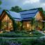 découvrez la maison sous serre, une solution innovante alliant écologie et durabilité. explorez les avantages d'une construction respectueuse de l'environnement qui optimise l'énergie naturelle tout en offrant un espace de vie confortable et harmonieux.