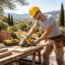 mr. bricolage nîmes, votre partenaire de confiance pour tous vos travaux de bricolage dans le gard. découvrez nos conseils, produits et services pour réussir vos projets.