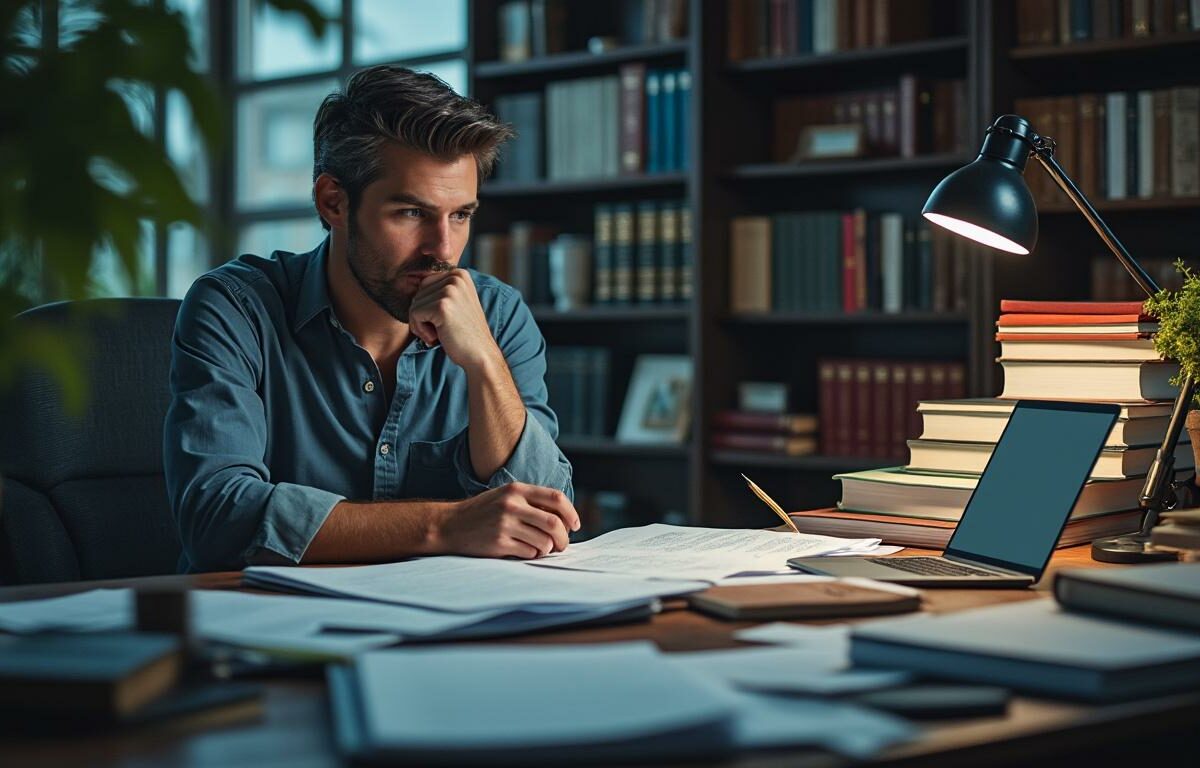 Naviguer la loi Lemoine et assurance emprunteur pour crédit consommation : conseils