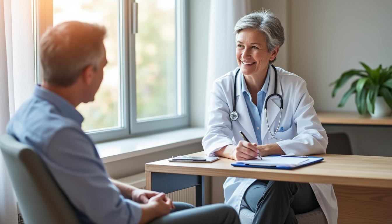 découvrez comment naviguer dans la loi lemoine et l'assurance emprunteur pour vos crédits à la consommation. obtenez des conseils pratiques pour optimiser votre assurance, réduire vos coûts et faire des choix éclairés pour vos projets financiers.
