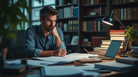 Naviguer la loi Lemoine et assurance emprunteur pour crédit consommation : conseils