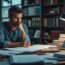 découvrez comment naviguer efficacement à travers la loi lemoine et optimiser votre assurance emprunteur pour les crédits à la consommation. cet article vous offre des conseils pratiques pour réduire vos coûts et mieux comprendre vos droits.