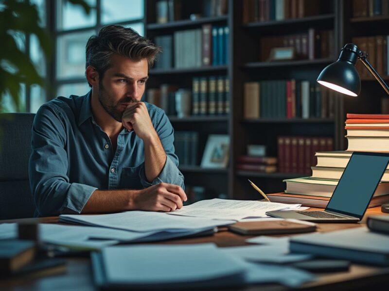 Naviguer la loi Lemoine et assurance emprunteur pour crédit consommation : conseils