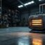 découvrez comment le chauffage industriel stanley 3300w peut transformer votre consommation d'énergie. efficace et puissant, cet appareil vous permet de maximiser votre confort tout en réduisant vos coûts énergétiques. adoptez une solution de chauffage performante tout en respectant l'environnement.