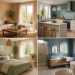 découvrez quelle gamme de peinture dulux valentine choisir en fonction de chaque pièce de votre maison pour un résultat parfait et adapté à vos besoins.