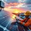 découvrez s'il est possible de brancher deux panneaux solaires sur un même régulateur, les précautions à prendre et les erreurs fréquentes à éviter pour optimiser votre installation solaire en toute sécurité.