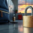découvrez les avantages des mini cadenas à clé pour sécuriser efficacement vos casiers et bagages : praticité, fiabilité et simplicité d'utilisation pour protéger vos effets personnels en toute tranquillité.
