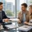 découvrez quand et comment payer un courtier immobilier, les conditions de paiement et les meilleures pratiques pour éviter les surprises lors de votre achat ou vente de bien immobilier.