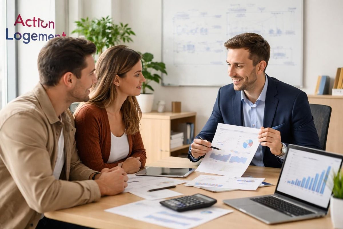 Quel est le plafond d’Action Logement ?