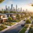 découvrez quelle est la meilleure ville pour acheter une maison en 2026, avec des conseils d'experts, les tendances du marché immobilier et les critères essentiels pour faire le bon choix.