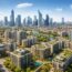 découvrez les meilleures villes françaises pour investir dans l'immobilier, avec des conseils pour maximiser votre rentabilité et sécuriser votre investissement.