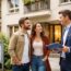 découvrez ce qu'est un loyer conventionné apl, ses avantages et les conditions pour en bénéficier afin de mieux comprendre ce dispositif d'aide au logement.