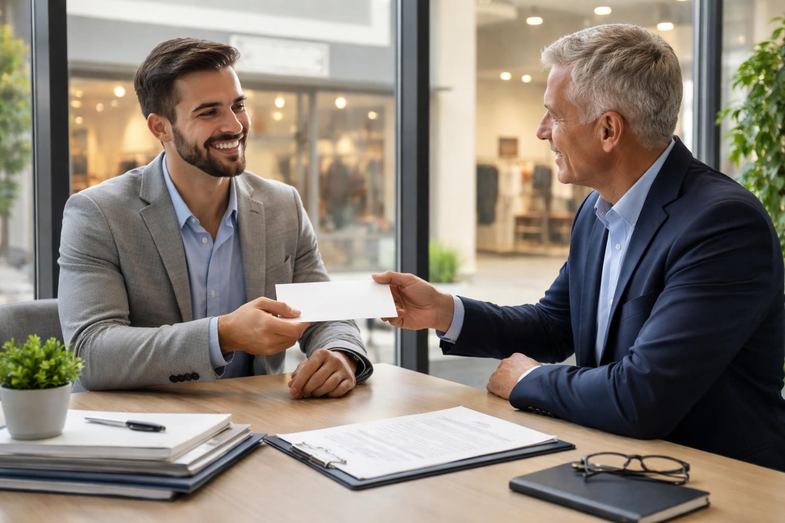 découvrez les règles clés pour la restitution du dépôt de garantie en bail commercial, essentielles pour locataires et bailleurs afin d'éviter les litiges.
