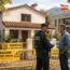 découvrez le fonctionnement de la procédure juridique de saisie immobilière en espagne, étapes clés et conseils pour comprendre vos droits.