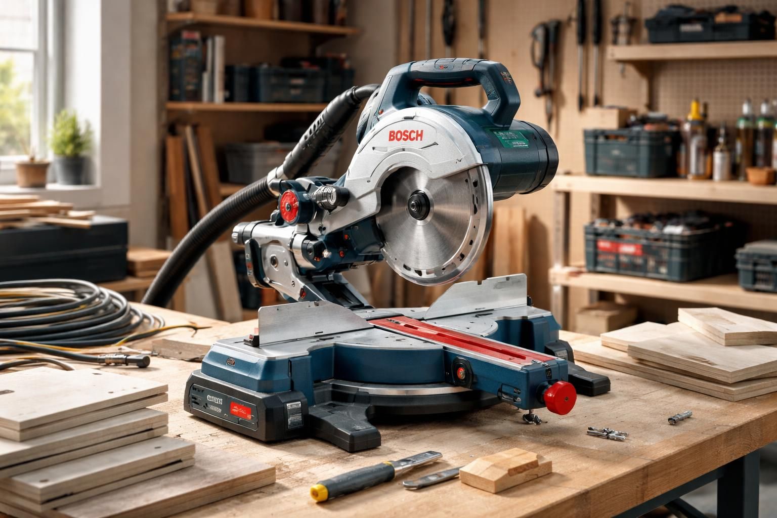 découvrez la scie multi-usage bosch, l'outil polyvalent idéal pour réaliser toutes vos coupes à la maison avec précision et facilité. pratique, efficace et facile à utiliser.