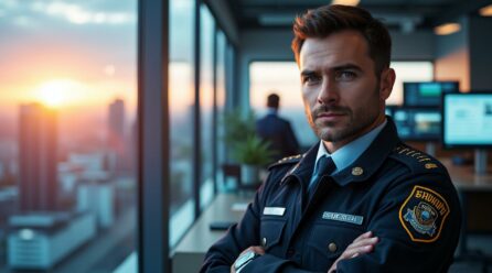 Sécurisation express de local : conseils d’experts pour une protection efficace et rapide