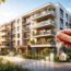 découvrez tout sur la scpi primo pierre, ses caractéristiques, avantages et son rendement locatif attractif pour optimiser vos investissements immobiliers.