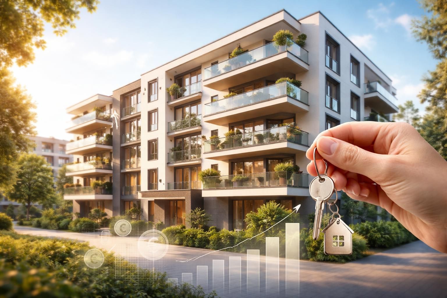 découvrez tout sur la scpi primo pierre, ses caractéristiques, avantages et son rendement locatif attractif pour optimiser vos investissements immobiliers.