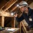 découvrez tout ce qu'il faut savoir sur le diagnostic termites, ses méthodes et la législation actuelle pour protéger votre bien immobilier efficacement.