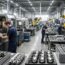 découvrez les coulisses de l'usine fartools et plongez dans la fabrication d'outillage 100% français, alliant savoir-faire et innovation.