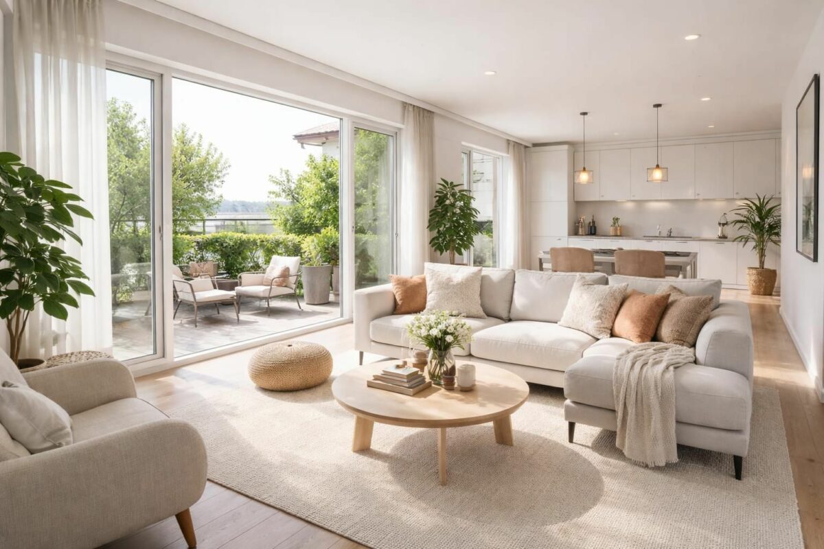 Valorisation immobilière : nos secrets pour vendre plus cher