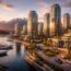 découvrez les raisons derrière la forte hausse des prix de l'immobilier de luxe à vancouver et les facteurs qui dynamisent ce marché exclusif.