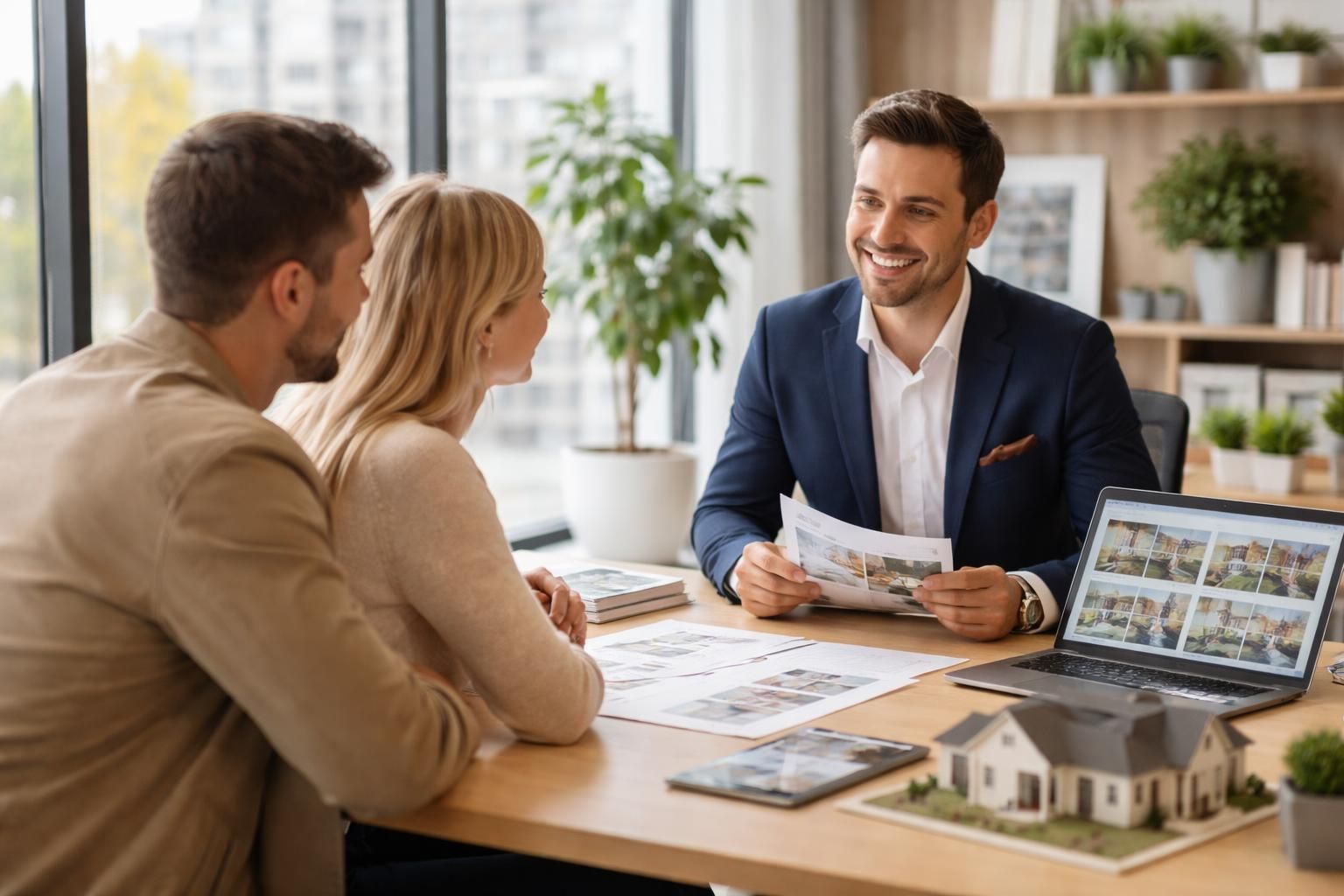 découvrez les services personnalisés de verdier immobilier, votre agence de confiance pour l'achat, la vente et la location de biens immobiliers.