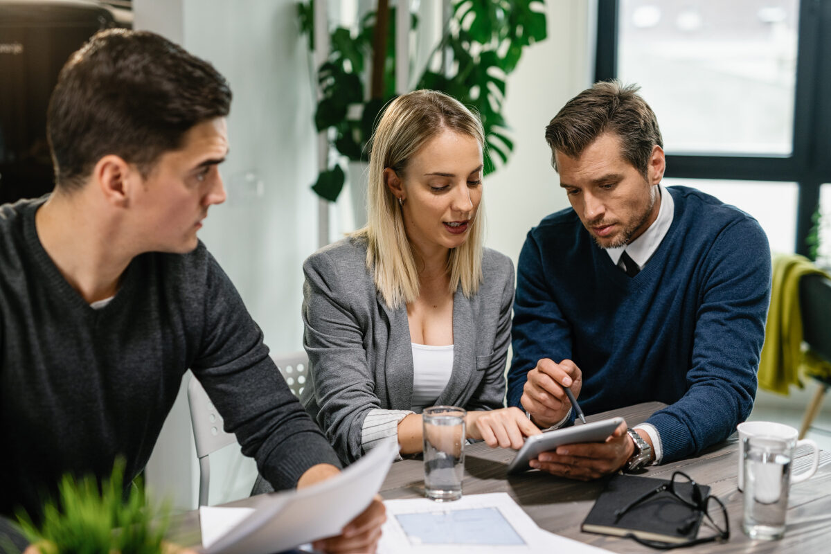 Assurance pour loyer impayé : à savoir sur les assurances pour les locataires ?