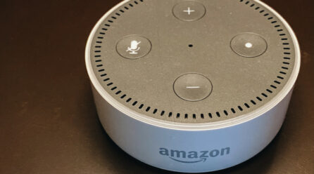 5 systèmes domotiques pour la maison à connecter à votre Alexa