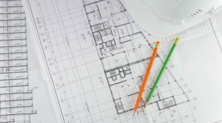 10 emplois que vous pouvez exercer avec un diplôme d’architecture