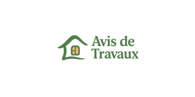 Avis de Travaux
