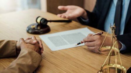 Droit de la construction immobilière : préparer la rencontre avec votre avocat