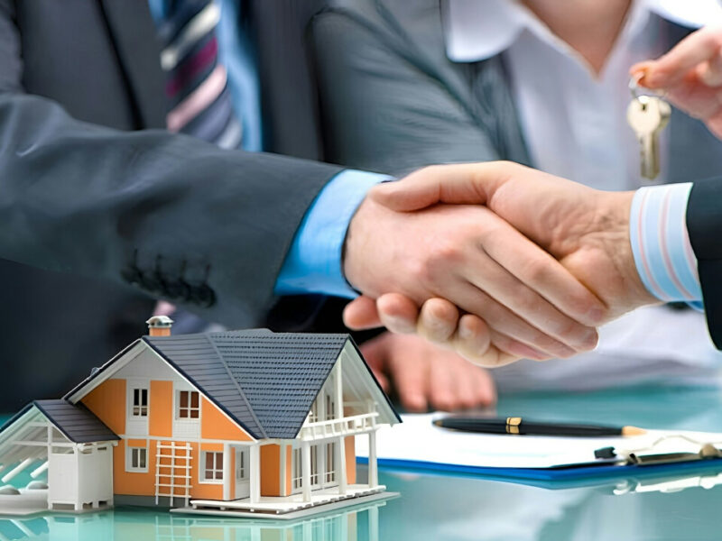 Cauchemar immo : comment sortir d’un achat qui tourne mal
