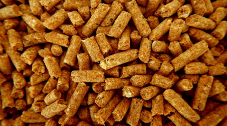 Chauffage à pellets : les informations essentielles à savoir