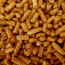 chauffage pellets