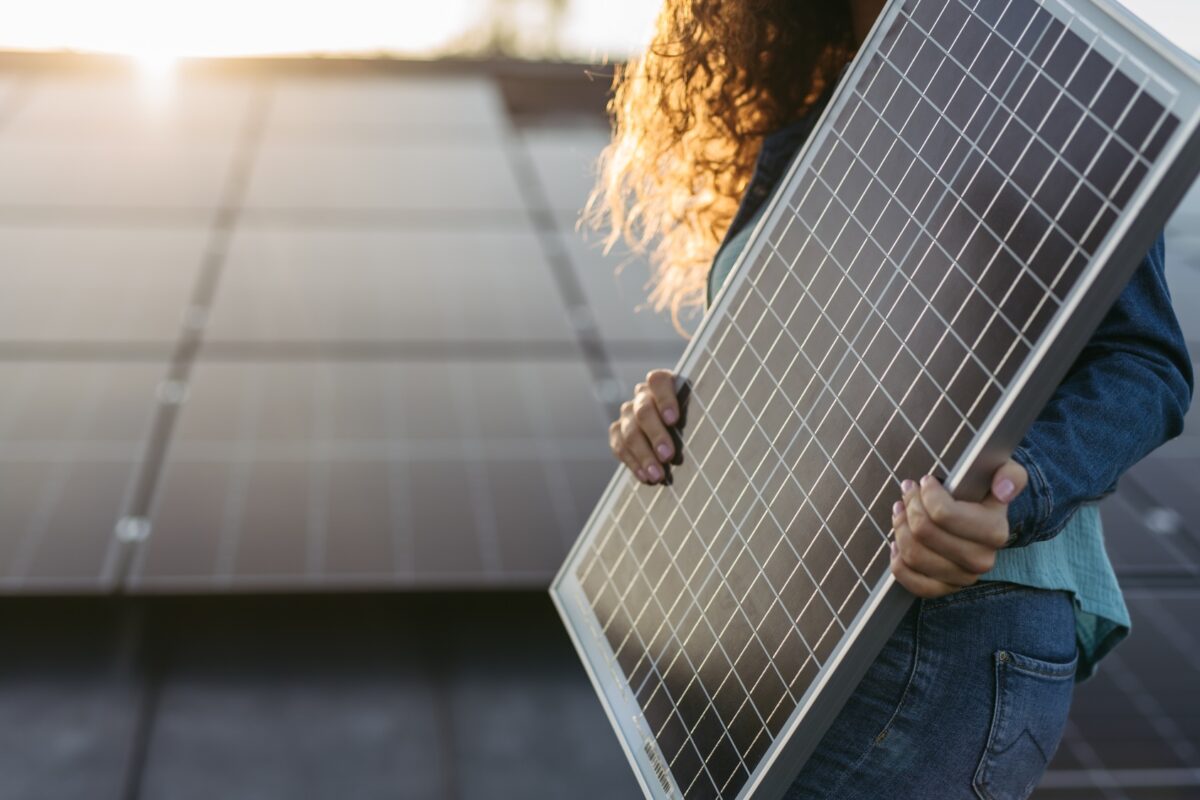 Télécharger pvgis gratuit : une ressource inestimable pour les professionnels de l’énergie