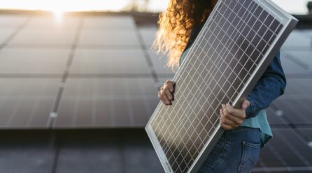Télécharger pvgis gratuit : une ressource inestimable pour les professionnels de l’énergie