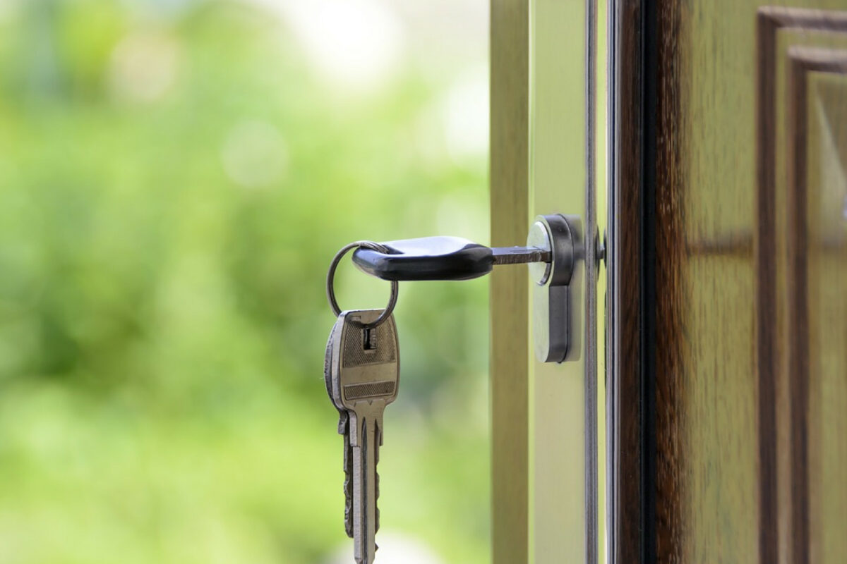 Comment bien se lancer dans l’achat d’une maison en France ?