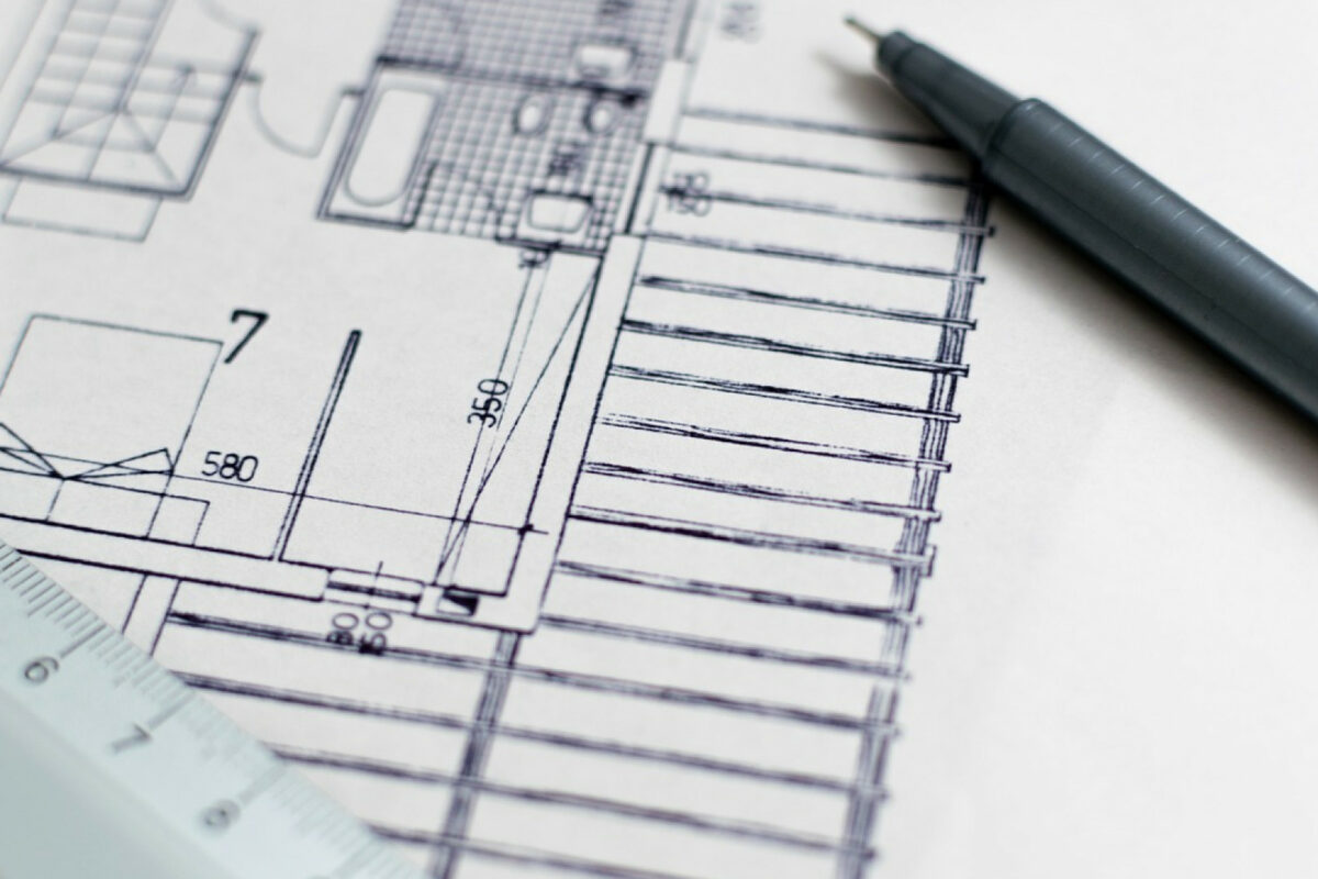 Construire la maison de vos rêves avec un budget maîtrisé : Ayez recours à un constructeur de confiance !