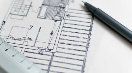 Construire la maison de vos rêves avec un budget maîtrisé : Ayez recours à un constructeur de confiance !