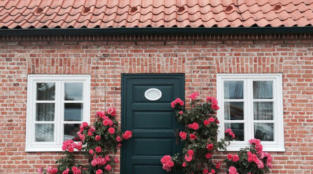 Toiture : 4 conseils pour choisir la bonne couleur de toit pour votre maison