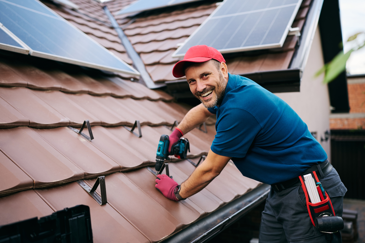 Couvreur Moselle : construction et rénovation de couverture sur mesure