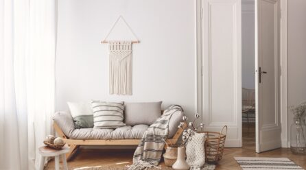 6 conseils essentiels de décoration pour les hôtes Airbnb