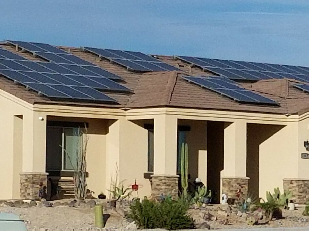 economie d'energie
