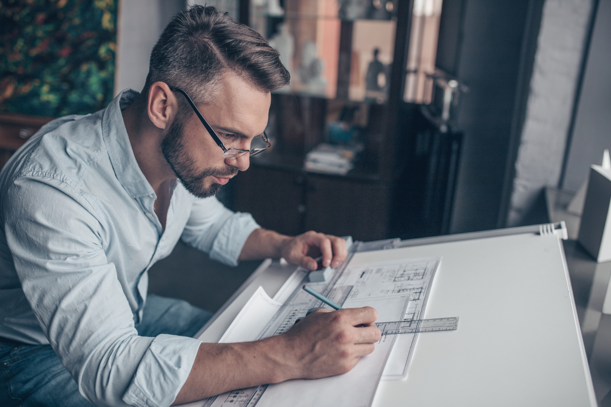 Protéger son activité face aux risques : l’assurance, un pilier pour l’économiste de la construction