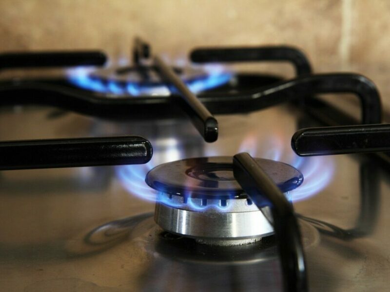 Energie : comment détecter une fuite de gaz dans votre maison